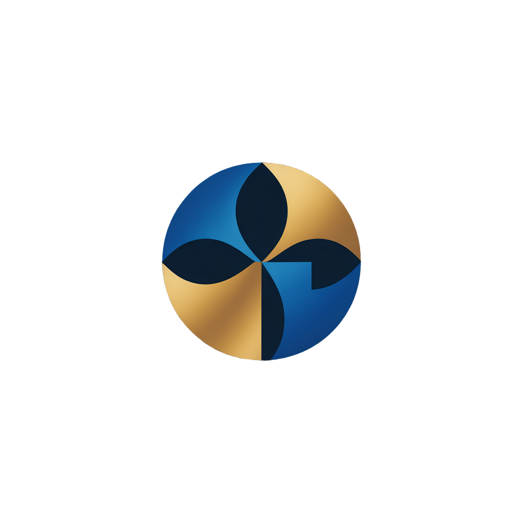 鲍鱼视频 Logo