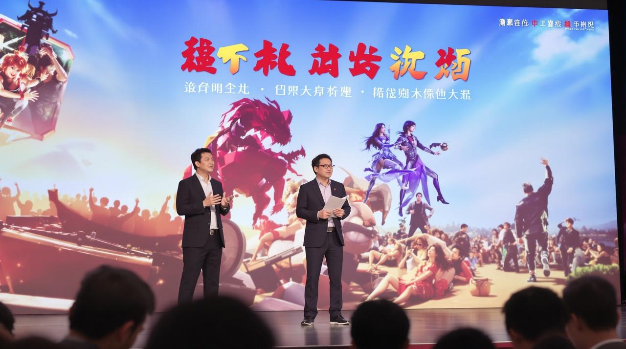 鲍鱼视频2026年度片单正式发布,十余部重磅作品即将亮相